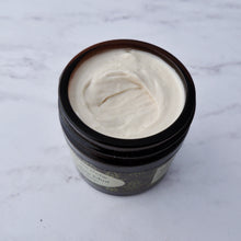 Load image into Gallery viewer, Chocolate Mint Body Butter