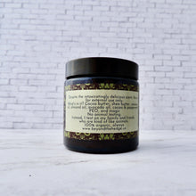 Load image into Gallery viewer, Chocolate Mint Body Butter