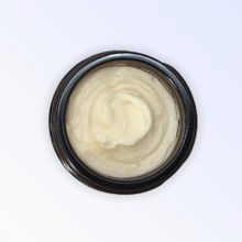 Load image into Gallery viewer, Rose Ultra Hydrating Face Cream
