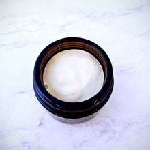Load image into Gallery viewer, Chillout Potion Whipped Shea Butter